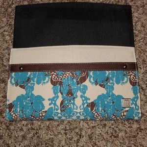 Very old Miche shell for classic bag